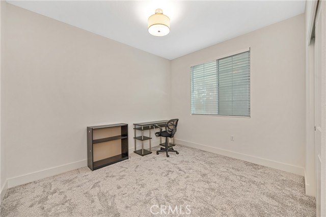 Detail Gallery Image 48 of 71 For 233 Cold Creek, Oakley,  CA 94561 - 4 Beds | 3 Baths