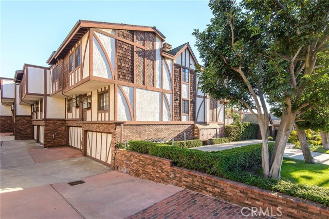 620 Beryl Street, Redondo Beach, California 90277, 3 Bedrooms Bedrooms, ,1 BathroomBathrooms,Residential,Sold,Beryl,SB17019055