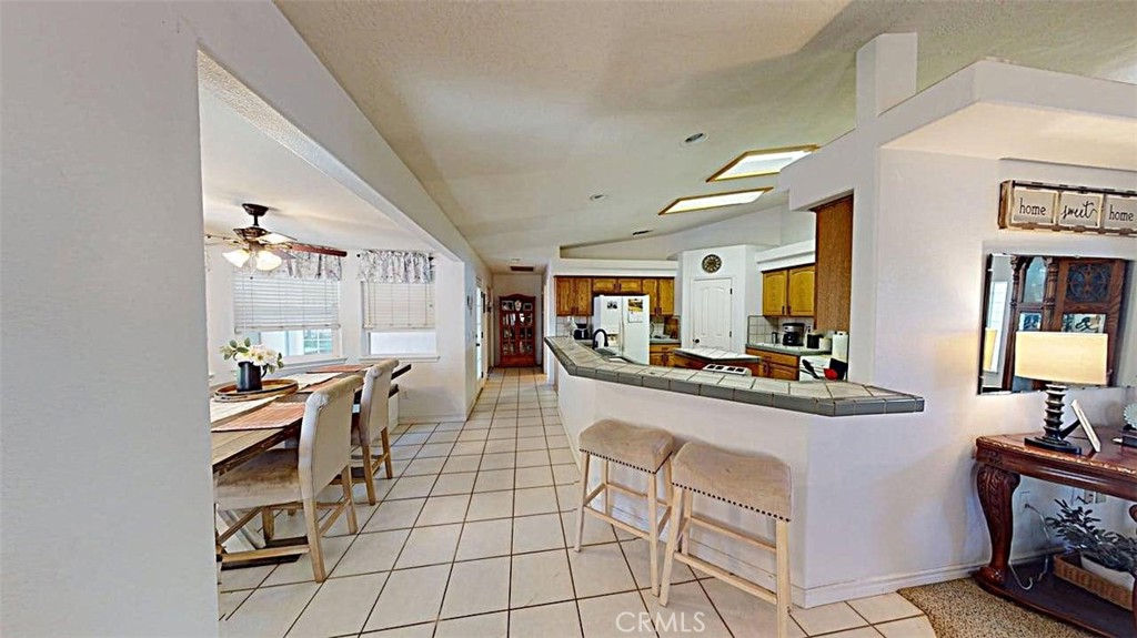 MLS #HD26199309 image #16