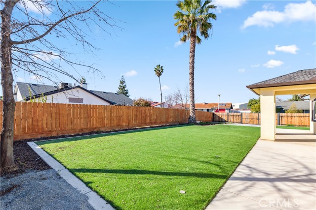Image 30 of 46 For 2000 Enrico Avenue
