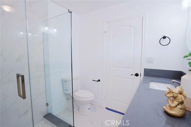 Detail Gallery Image 22 of 26 For 3813 W 173rd, Torrance,  CA 90504 - 4 Beds | 2 Baths