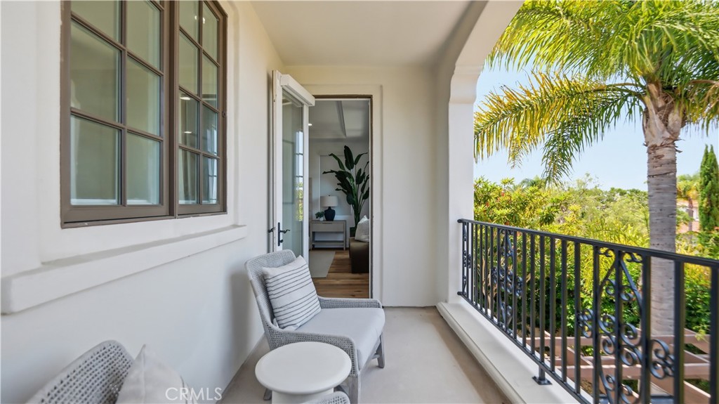 MLS #OC26131445 image #36