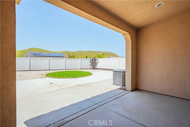 Detail Gallery Image 32 of 67 For 36492 Mallow Ct, Lake Elsinore,  CA 92532 - 3 Beds | 2 Baths