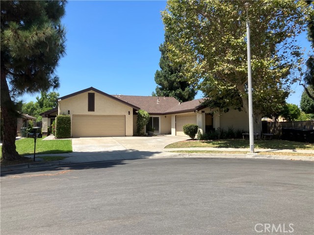 Image 2 for 116 S Woodlawn Dr, Orange, CA 92869