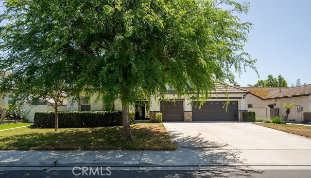 Front Image Thumbnail for CRWS26087559