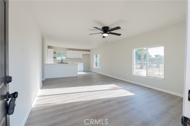 Detail Gallery Image 10 of 59 For 2607 Olympic Ave, Corcoran,  CA 93212 - 3 Beds | 2 Baths