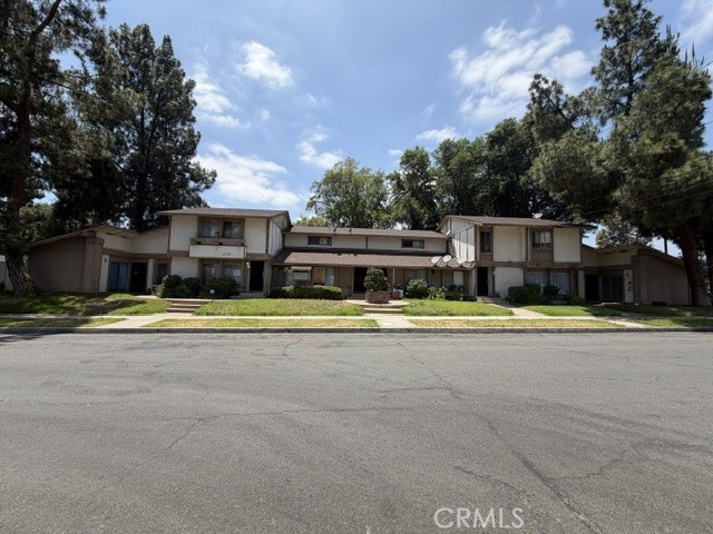 Front Image Thumbnail for CRRS26173912