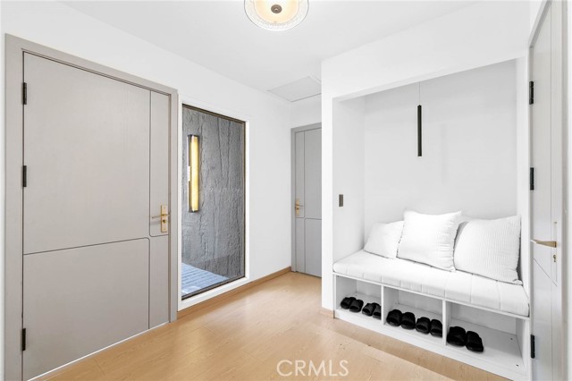 Detail Gallery Image 6 of 58 For 27411 Santa Fe St, Hemet,  CA 92543 - 4 Beds | 3 Baths