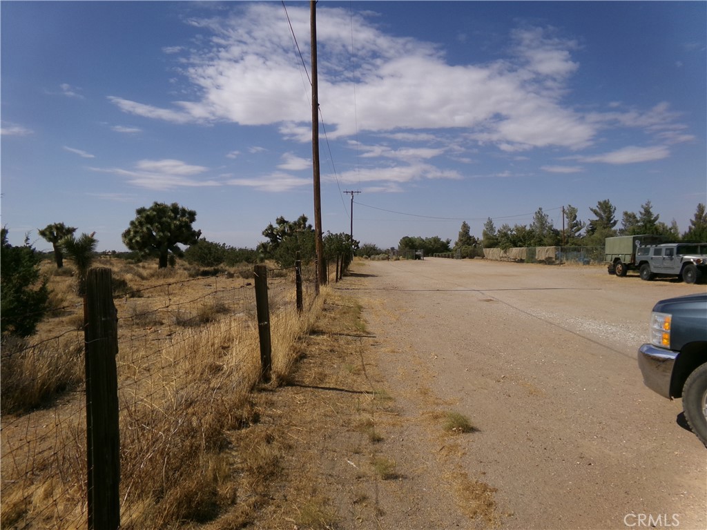 MLS #HD26160181 image #4