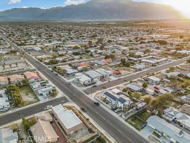 Detail Gallery Image 29 of 34 For 66241 3rd, Desert Hot Springs,  CA 92240 - 4 Beds | 2 Baths