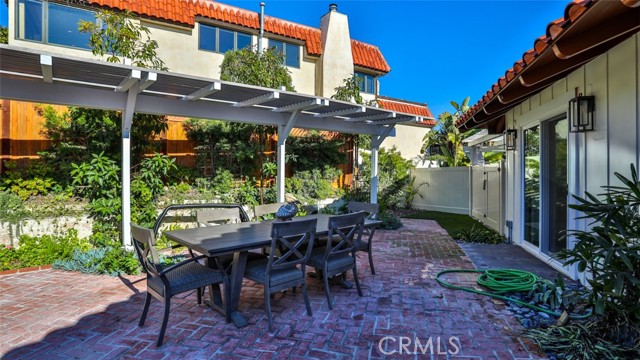 Detail Gallery Image 55 of 71 For 185 E Avenida Cordoba, San Clemente,  CA 92672 - 3 Beds | 2/1 Baths