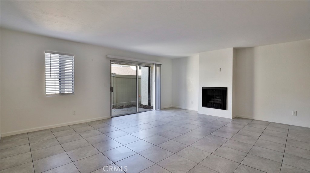MLS #CV26137139 image #5