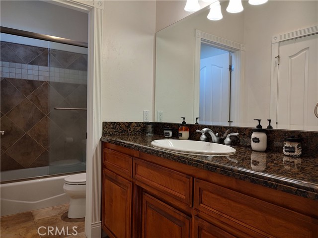 Detail Gallery Image 26 of 41 For 880 Tracy, Templeton,  CA 93465 - 4 Beds | 3/1 Baths