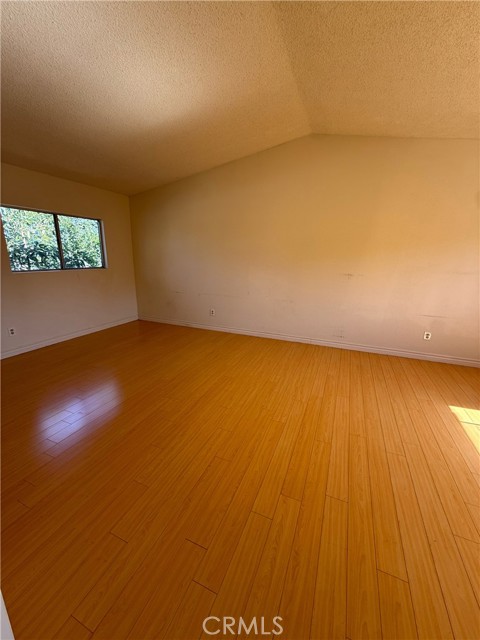 Detail Gallery Image 14 of 20 For 12121 Ramona, El Monte,  CA 91732 - 3 Beds | 3 Baths