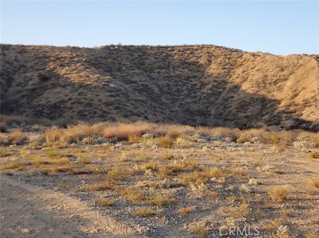 0 Gopher Rd., Aguanga, California 92536, ,Land,For Sale,0 Gopher Rd.,CRSW23078191