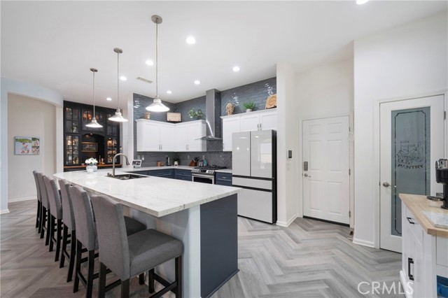 Detail Gallery Image 19 of 28 For 24033 Watercress, Corona,  CA 92883 - 2 Beds | 2 Baths