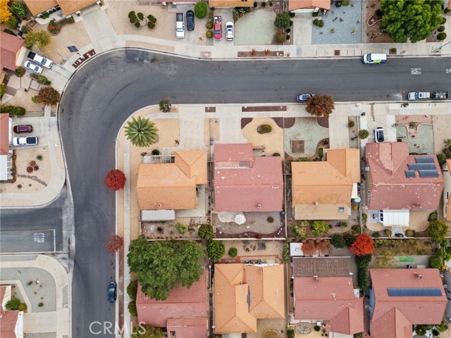 Detail Gallery Image 44 of 44 For 1830 Silver Oak Way, Hemet,  CA 92545 - 3 Beds | 2 Baths