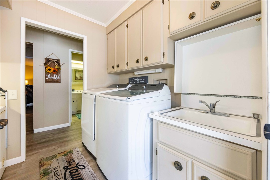 Detail Gallery Image 32 of 47 For 4040 E Piedmont Dr #116,  Highland,  CA 92346 - 2 Beds | 2 Baths