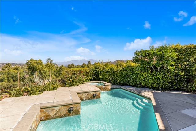 Detail Gallery Image 21 of 47 For 53 Flintridge, Ladera Ranch,  CA 92694 - 5 Beds | 3 Baths