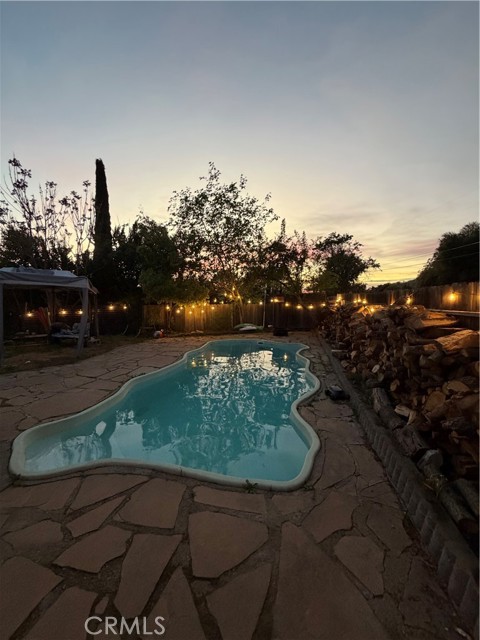 Detail Gallery Image 32 of 75 For 4047 Foothill, Lucerne,  CA 95458 - 3 Beds | 2 Baths