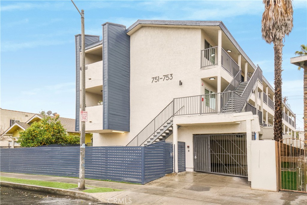MLS #SB26159474 image #1