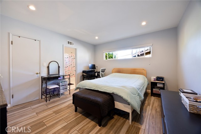 Detail Gallery Image 26 of 32 For 20363 Roscoe, Winnetka,  CA 91306 - 4 Beds | 3 Baths