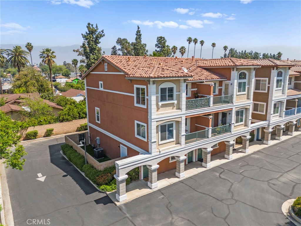 MLS #SW25080294 image #53