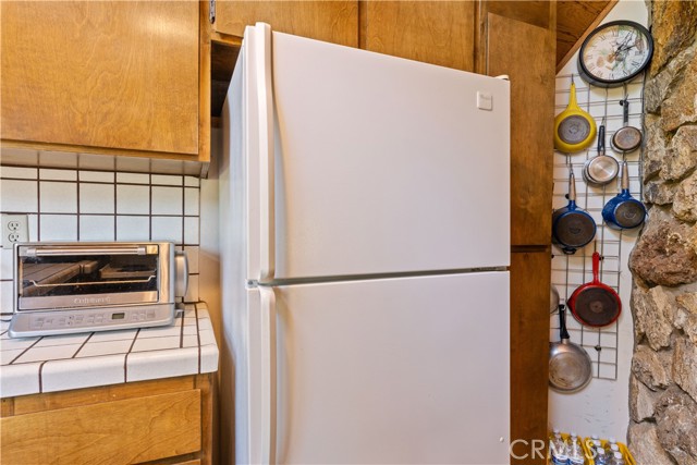 Detail Gallery Image 14 of 61 For 8475 Palace Dr, Kelseyville,  CA 95451 - 3 Beds | 3 Baths