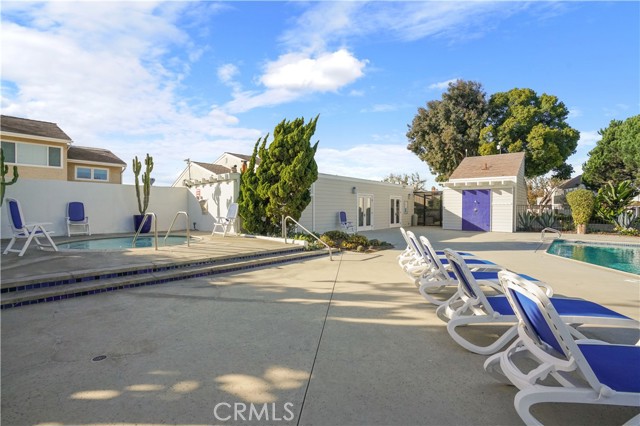 Detail Gallery Image 35 of 43 For 24035 Vista Corona, Dana Point,  CA 92629 - 3 Beds | 2 Baths