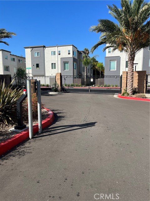 14053 Spurlock Lane #1, Gardena, CA, 90247 14053 Spurlock Lane #1, Gardena, CA, 90247