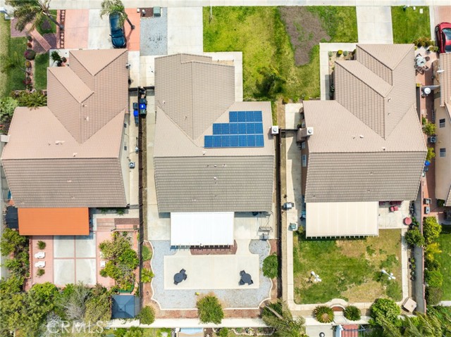 Detail Gallery Image 67 of 74 For 15060 Spring St, Fontana,  CA 92335 - 4 Beds | 2 Baths