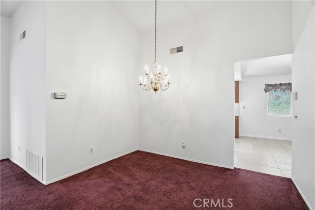 Detail Gallery Image 7 of 19 For 32367 Mustang, Castaic,  CA 91384 - 2 Beds | 2 Baths