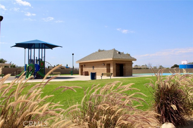 Detail Gallery Image 49 of 50 For 4096 Equestrian Ln, Norco,  CA 92860 - 4 Beds | 3 Baths