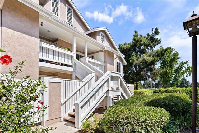 Detail Gallery Image 16 of 23 For 145 Greenfield, Irvine,  CA 92614 - 2 Beds | 1 Baths