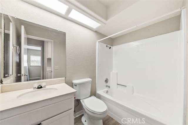 Detail Gallery Image 16 of 21 For 3075 Daniel Dr, Hemet,  CA 92545 - 4 Beds | 2 Baths