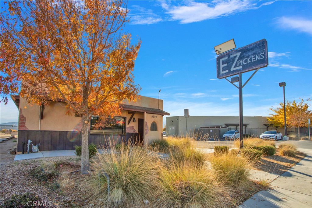 84Ac0A58 Ce48 46F4 A943 4418Eab9Efac 9297 G Avenue, Hesperia, Ca 92345 &Lt;Span Style='BackgroundColor:transparent;Padding:0Px;'&Gt; &Lt;Small&Gt; &Lt;I&Gt; &Lt;/I&Gt; &Lt;/Small&Gt;&Lt;/Span&Gt;