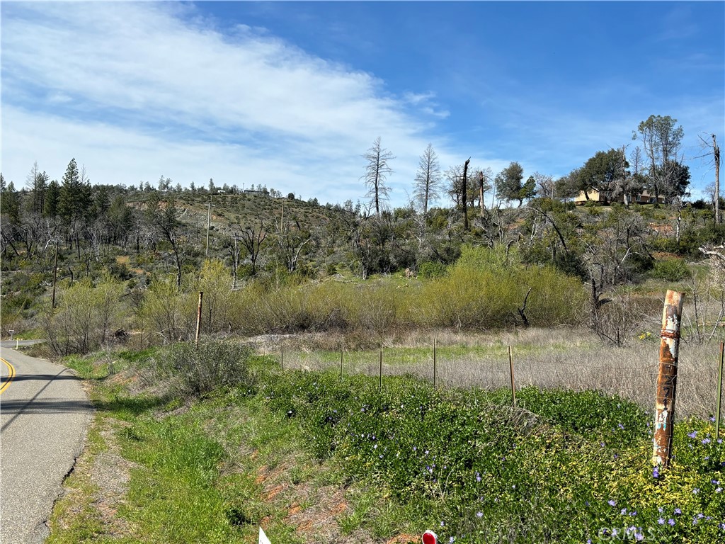 4279 Big Bend Road, Oroville, CA 95965
