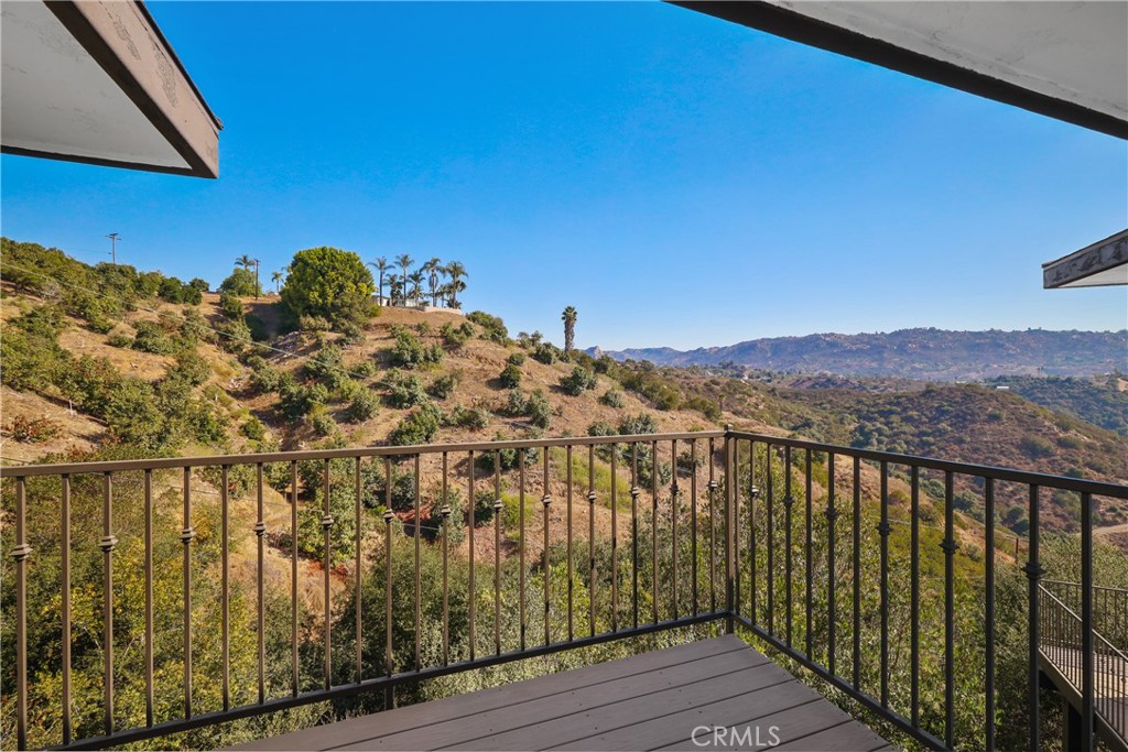 84Ac1F84 5D0F 4Dfe 81D7 Cd01F973B27E 4385 Rainbow Vista Drive, Fallbrook, Ca 92028 &Lt;Span Style='BackgroundColor:transparent;Padding:0Px;'&Gt; &Lt;Small&Gt; &Lt;I&Gt; &Lt;/I&Gt; &Lt;/Small&Gt;&Lt;/Span&Gt;