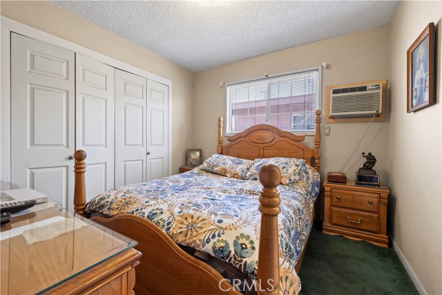 Detail Gallery Image 10 of 29 For 14609 Cavette, Baldwin Park,  CA 91706 - 4 Beds | 2 Baths