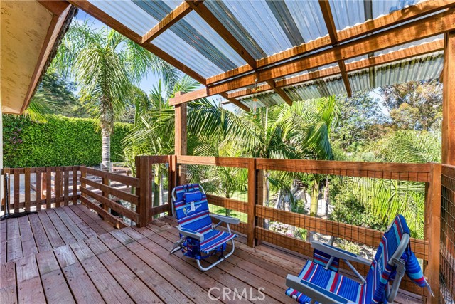 918 Reposado Drive, La Habra Heights CA: https://media.crmls.org/medias/84ac2350-cc0b-4a87-a5a6-33574627051b.jpg