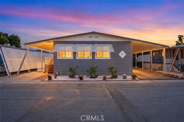 Front Image Thumbnail for CRSW26152097