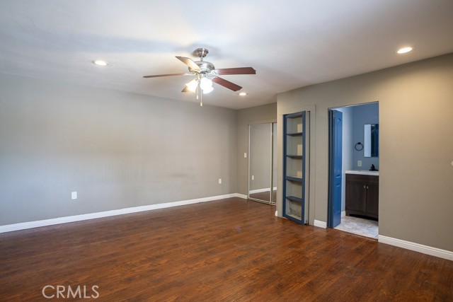 Detail Gallery Image 28 of 36 For 12561 Willard St, North Hollywood,  CA 91605 - 4 Beds | 2 Baths