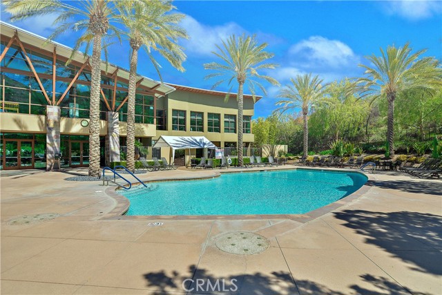 Detail Gallery Image 57 of 71 For 24098 Boulder Oaks Dr, Corona,  CA 92883 - 2 Beds | 2 Baths
