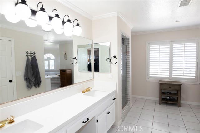 31150 Mariposa Place, Temecula CA: https://media.crmls.org/medias/84ac6007-89a5-4d50-8415-2bb0bd7de9e3.jpg