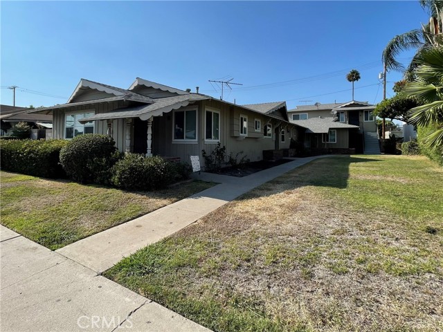 Front Image Thumbnail for CRCV26168565