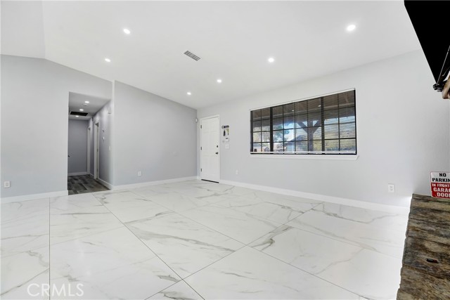 Detail Gallery Image 23 of 27 For 41048 173rd, Lancaster,  CA 93535 - 3 Beds | 2 Baths