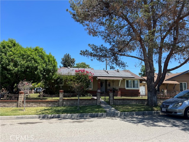 Detail Gallery Image 1 of 9 For 1228 S Auburn Dr, West Covina,  CA 91791 - 7 Beds | 3 Baths