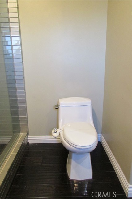 Detail Gallery Image 29 of 47 For 15455 Glenoaks #67,  Sylmar,  CA 91342 - 2 Beds | 1/1 Baths