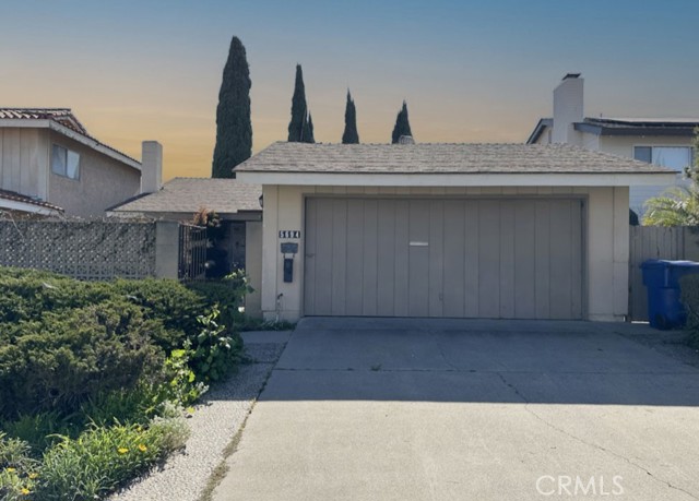 MLS# OC23027092