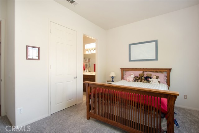 Detail Gallery Image 25 of 48 For 1589 Castle Pines Ln, Beaumont,  CA 92223 - 2 Beds | 2/1 Baths